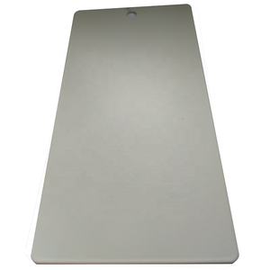 <span class=keywords><strong>En</strong></span> venta, recubrimiento <span class=keywords><strong>en</strong></span> polvo de superficie mate blanca, buen <span class=keywords><strong>precio</strong></span>, aplicación <span class=keywords><strong>en</strong></span> aerosol de poliéster epoxi, coches, barcos, pintura de barniz versátil de Metal - Product Image 2