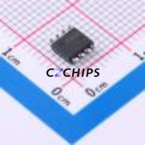 Amplificador operacional de chip IC de circuito integrado nuevo y original de 21, 1, 2, 1, 2, 1, 2, 1, 2 - Product Image 2