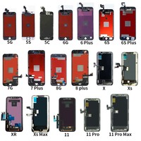 Prix d'usine pour écran LCD original OnePlus 8, écran LCD OnePlus 8 Pro, écran OnePlus 8 Pro, écran OnePlus 8
