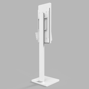 Nhà máy trực tiếp 24 27 32 inch tự thanh toán máy màn hình cảm ứng hệ thống POS đa chức năng hỗ trợ SDK cho mua sắm rửa xe - Product Image 3