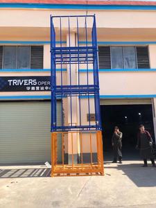 Étagère d'entrepôt robuste en métal, étagère de stockage multifonctionnelle, étagère en acier personnalisée, étagère empilable, étagère à emboîtement - Product Image 2