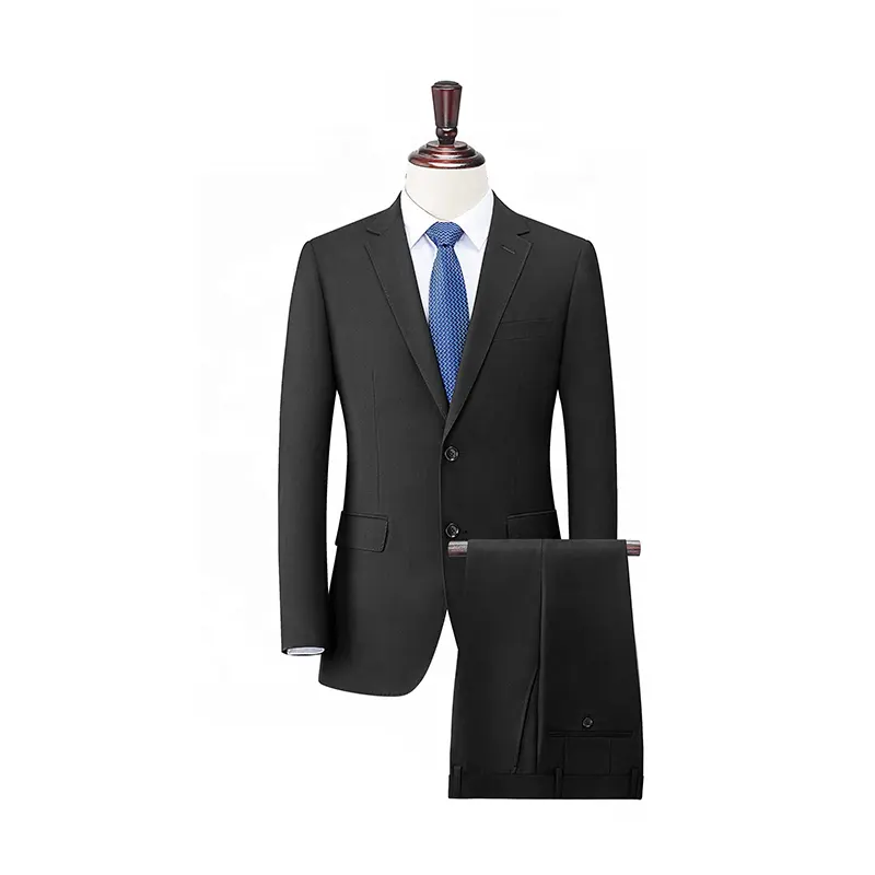 suits formal wear