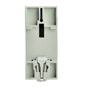 HONI Brand Mini <span class=keywords><strong>2P</strong></span> <span class=keywords><strong>ID</strong></span> RCCB 6KA <span class=keywords><strong>40A</strong></span> <span class=keywords><strong>30MA</strong></span> Courant résiduel en cuivre pour équipement électronique H202-<span class=keywords><strong>40A</strong></span> Courant nominal 63A - Product Image 5