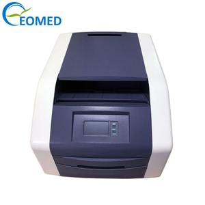 High Quality X-Ray Dry Thermal Film <b>Printer</b> <b>Digital</b> Direct X-Ray Machine Film <b>Printer</b> With CE Certificate XP01 - Product Image 1