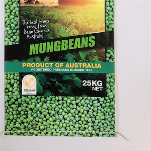 Filipinas 25kg 50kg 100kg 50kg Cocos <span class=keywords><strong>cebolla</strong></span> pp recubierto de plástico saco tejido de <span class=keywords><strong>bolsa</strong></span> de plástico <span class=keywords><strong>para</strong></span> fertilizante - Product Image 6