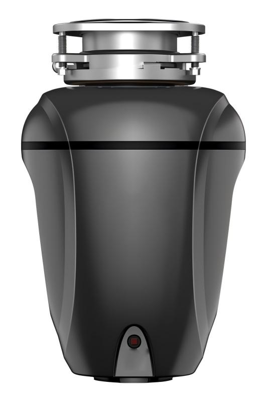 G-750W 1HP