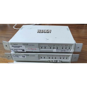 Passerelle LAN/GPIB Agilent Keysight E2050A ytdi - Product Image 1