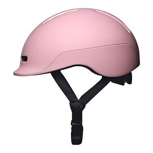 Casco de Ciclismo OEM ODM para Adultos, Casco de <span class=keywords><strong>Bicicleta</strong></span>, Casco de Skateboard, Cascos Multideportivos, Casco de Seguridad Ligero OEM ODM - Product Image 3