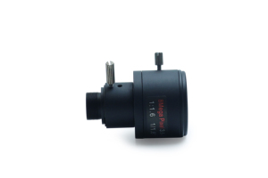 Objectif à mise au point manuelle motorisé 8MP 3.6-10mm M12 avec iris fixe Format d'image <span class=keywords><strong>1</strong></span>/<span class=keywords><strong>1</strong></span>.8 \ "F1.8 Objectif motorisé à mise au point manuelle 8mp - Product Image 4