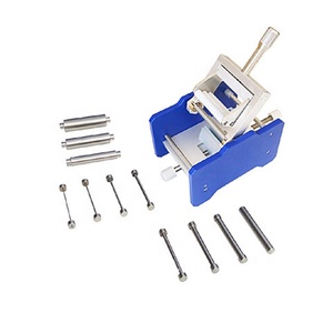 Equipo de Prueba de Mandril BGD 564 ISO 1519 - Product Image 2