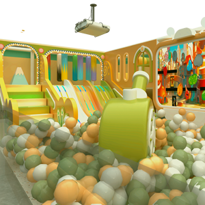 <span class=keywords><strong>Aire</strong></span> <span class=keywords><strong>de</strong></span> <span class=keywords><strong>jeux</strong></span> intérieure écologique pour enfants - <span class=keywords><strong>Piscine</strong></span> à balles <span class=keywords><strong>de</strong></span> luxe + toboggan + espace <span class=keywords><strong>de</strong></span> détente pour les parents - Centre <span class=keywords><strong>de</strong></span> <span class=keywords><strong>jeux</strong></span> commercial pour centre commercial/communité - Product Image 1
