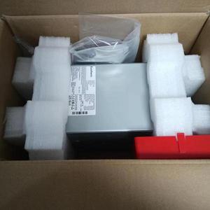 Eurotherm 6100 Registrador de Procesos de Temperatura Multicanal Industrial sin Papel, con Ethernet, USB, Automatización y PVC - Product Image 4