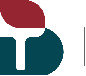Guangzhou Batai New Material Technology Co., Ltd. logo