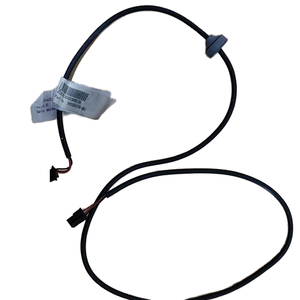 Accesorios para Robots Industriales, Cable para Equipos Eléctricos 3HAC024370-001 - Product Image 2