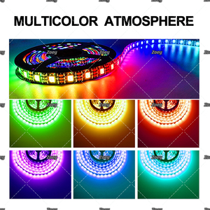 Enviado do Armazém dos EUA: Plataforma Rotativa Automática para Cabine de Fotos 360 com Luz de Anel RGB, Controle Remoto e Case de Transporte - Product Image 5