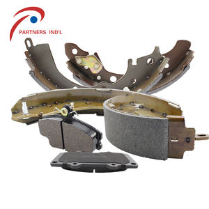 Zpartners Auto Parts GENUINO Tanque de expansión aplicable para HYUNDAI STAREX H1 2003 Nuevo OEM 98610-4A011 25429-4A000 Olla de agua - Product Image 6