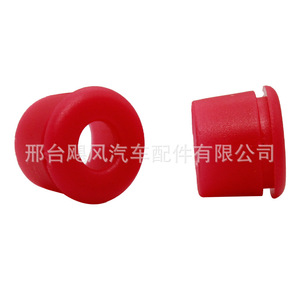Mercedes-Benz <b>E</b>-Class Body Panel Trim <b>Clip</b> 000-988-15-81 For Interior Protection Replacement - Product Image 1