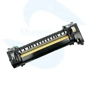 B405 Sicherungseinheit 115R00119 für Xerox WorkCenter B400/B405 Originalqualität Sicherungsbausatz 126K36850