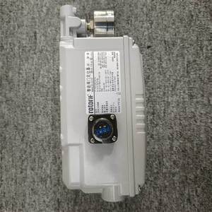 ผู้ขายทองคำ ยี่ห้อ New YTC รุ่น YT-3303 ซีรีส์สมาร์ท YT-3303-LSN-1121S/YT-3303LSN3200S - Product Image 5