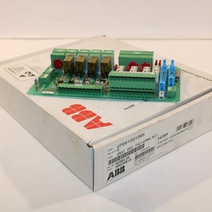Tarjeta de Interfaz TAC SNAT602 para PLC - Product Image 1