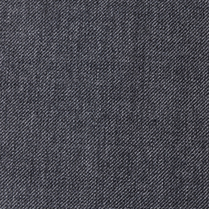 Tela de Traje de Lana Merino Peinada de Alta Calidad, Tela <span class=keywords><strong>Italiana</strong></span> de Lujo para Trajes de Hombre - Product Image 5
