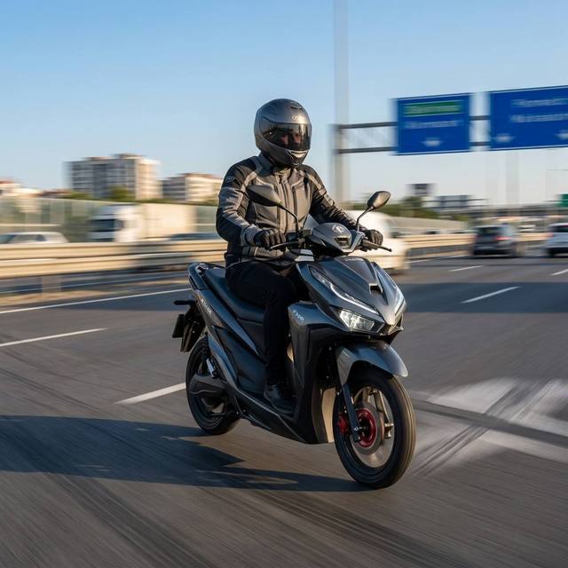 2026 New Arrival 1200W Electric MotorBike 72V 70km Long Range Loading Capacity 200KG Front&Rear Disc Brake Adult E-Motorcycle