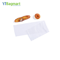 Sac perforé micro-perforé pour pâtisserie YT Bagmart