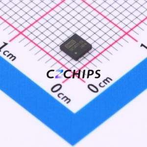 Original et tout nouveau DFN-8 HX59800-SQ (3x3) Circuit intégré IC Chip PMIC Régulateur linéaire (LDO) - Product Image 1