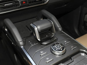 Chery New Jetour Traveler Coche de automóvil <span class=keywords><strong>2023</strong></span> 2,0 2024 T 4wd Pro En stock Vehículo <span class=keywords><strong>Jeep</strong></span> Car Jetour Traveler Coche - Product Image 5