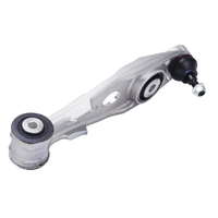 Bras de suspension inférieur arrière NIEMOLLER 98133105301, haute qualité, neuf, garantie 1 an, pièces compatibles avec 911 Boxster Cayman