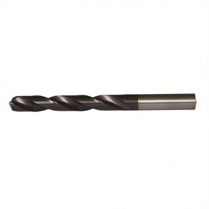 ดอกสว่าน TTAKE Tip M42 TA1060 แบบ Cross Ground เคลือบนาโน TiAlN ประสิทธิภาพสูงสำหรับอะคริลิก - Product Image 2