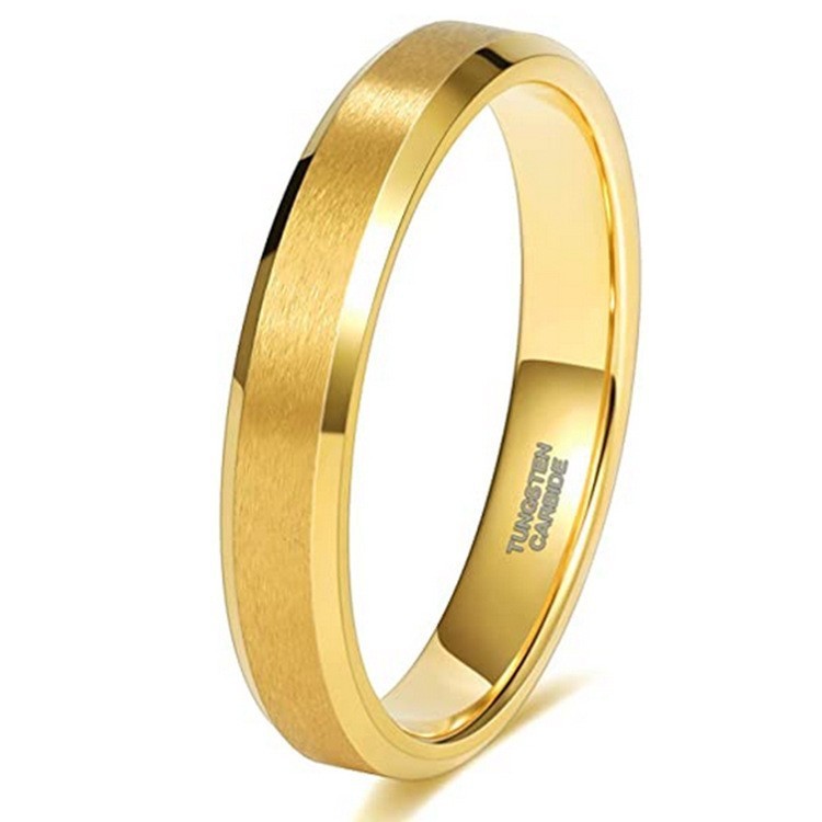 Or 4 mm