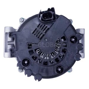 Alternador A0009060903 439891 CG25S035 para Mercedes, Precio de Mayorista de Fábrica - Nuevo de Alto Rendimiento - Product Image 3