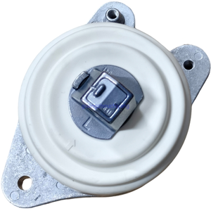 High Quality SJACCM 2222403300 Aluminum+<strong>Rubber</strong> <strong>Engine</strong> <strong>Mount</strong> for S500 W222 X222 Auto Part - Product Image 3