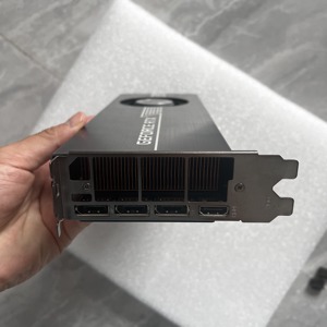 <span class=keywords><strong>Card</strong></span> đồ họa RTX 3080 10GB Turbo GPU đã qua sử dụng - Product Image 5
