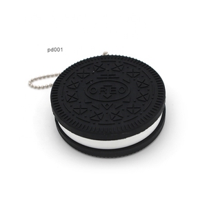 Pen Drive Dibujos animados Oreo Galletas Usb 2,0 4GB 8GB 16GB 32GB 64GB USB Fla - Product Image 6