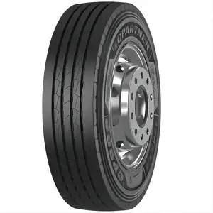 튜브 경트럭 타이어 7.00R15 700R15 llantas 700 r15 700/15 타이어 직접 공장