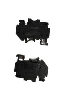 100% Cổ Phiếu ban đầu khối thiết bị đầu cuối và phụ kiện kết nối cầu chì chủ anh 6-fsi/C-3118203 - Product Image 2