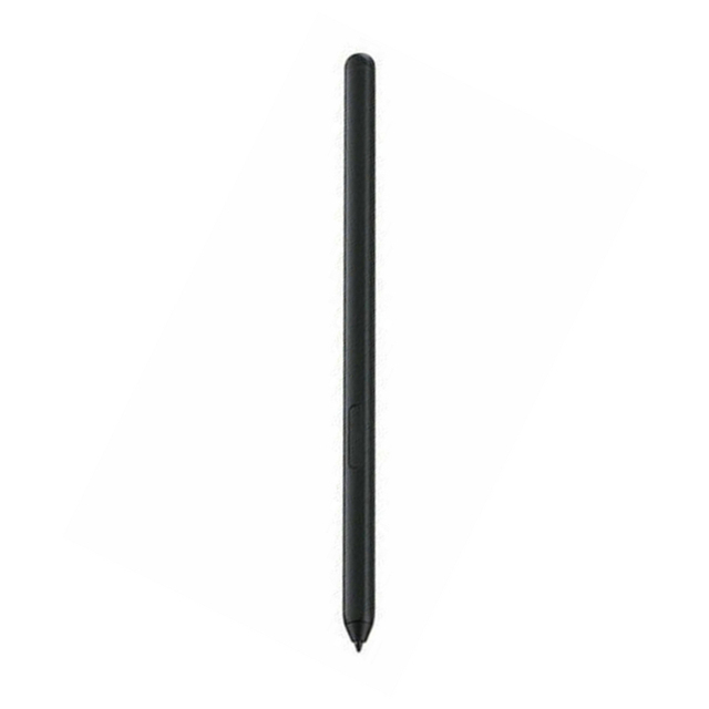 HK-HHT Stylus Pen for Samsung Galaxy S21 Ultra 5G S Pen Genuine SM-G998 PEN