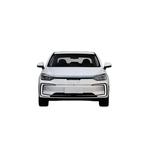 דונגפנג aeolus e70 2023 גרסת הנאה אנרגיה חדשה רכב חשמלי מכונית חדשה