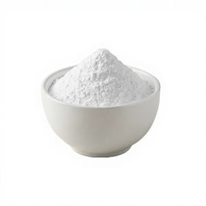 Capsules d'huile de krill : régulation de l'appétit, extrait de graines, poudre brute, brûle-graisses, coupe-faim, perte de poids, raffermissant corporel - Product Image 1