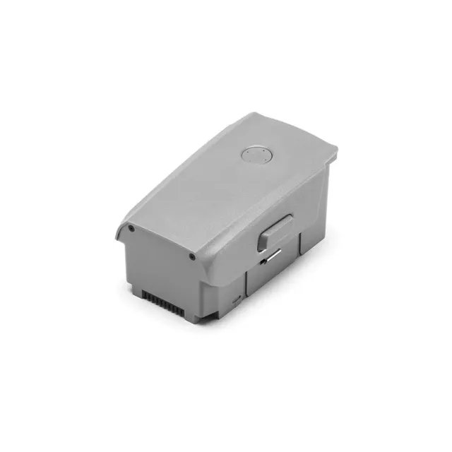 JHDDJI Mavic Air 2 2S 3750mAh Plastic Drone Battery Intelligent Flight Spare Part