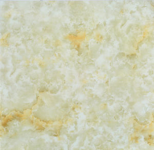 بلوريت vetrosa سطح سيراميك مصقول فريت - Product Image 2