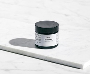 Crema facial de día y noche para hombre al por mayor, crema antienvejecimiento para hombre, crema antiarrugas para el cuidado de la piel con vitamina C para hombre - Product Image 5