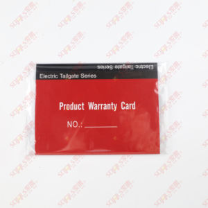 Sonls-portón trasero eléctrico modificado para coche, puerta de elevación automática, <span class=keywords><strong>maletero</strong></span> eléctrico, para <span class=keywords><strong>KIA</strong></span> <span class=keywords><strong>NIRO</strong></span> - Product Image 6