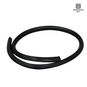 Kit de pare-brise pour voiturette de golf Yamaha G29, nouveau, fabricant d'origine - Product Image 4