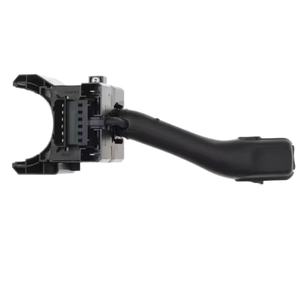 Commutateur d'essuie-glace Commutateur combiné Commutateur de clignotant pour <span class=keywords><strong>Audi</strong></span> 4E0953503B 4E0953503B4PK - Product Image 1
