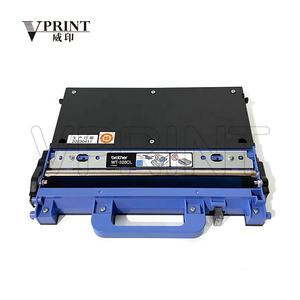 Caja de tóner de residuos WT320CL original para Brother <span class=keywords><strong>HL</strong></span> L8250 <span class=keywords><strong>L8260</strong></span> L8350 L9200 L9300 L9310 MFC L5705 L8600 L8610 piezas de impresora - Product Image 3