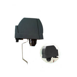 Valve de distribution de boisson carbonatée UF-1 pour la machine de soude de <span class=keywords><strong>fontaine</strong></span> - Product Image 6