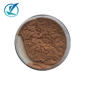 La fábrica china proporciona polvo de polifenoles de té a precio competitivo - Product Image 1